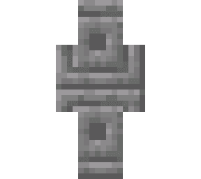 Minecraft Skin #469
