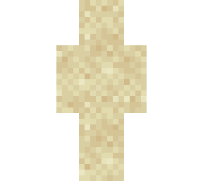 Minecraft Skin #470