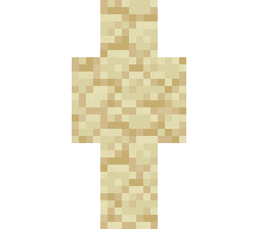 Minecraft Skin #471