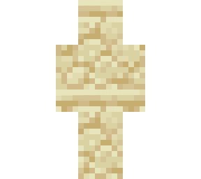 Minecraft Skin #472