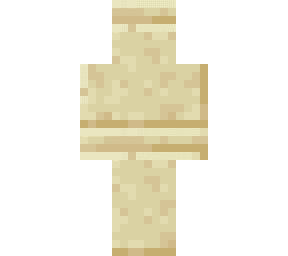 Minecraft Skin #473