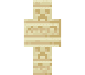 Minecraft Skin #474