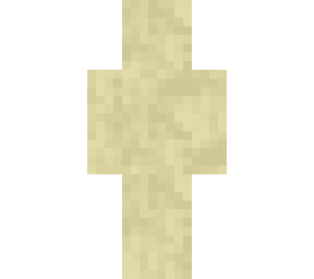 Minecraft Skin #475