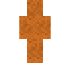 Minecraft Skin #476