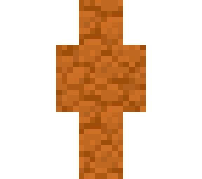 Minecraft Skin #477