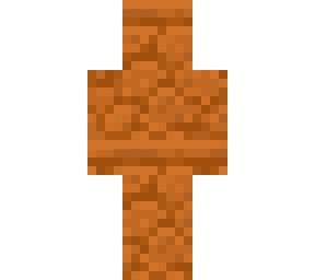 Minecraft Skin #478