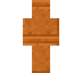 Minecraft Skin #479