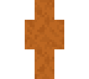 Minecraft Skin #481