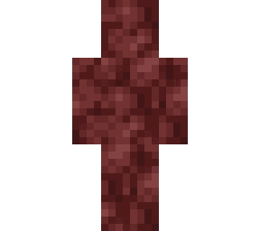 Minecraft Skin #484