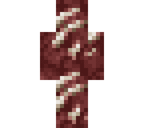 Minecraft Skin #485