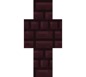 Minecraft Skin #488
