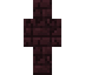 Minecraft Skin #489