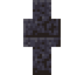 Minecraft Skin #493