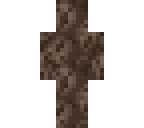 Minecraft Skin #496