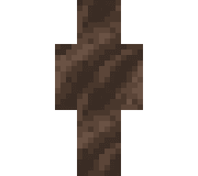 Minecraft Skin #497