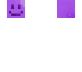 Minecraft Skin #5