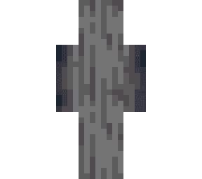 Minecraft Skin #501