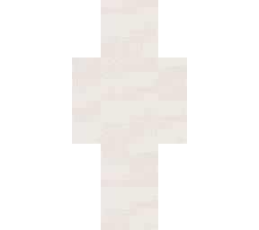 Minecraft Skin #502