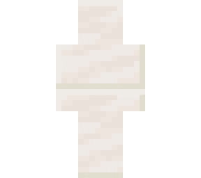 Minecraft Skin #503