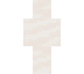 Minecraft Skin #504