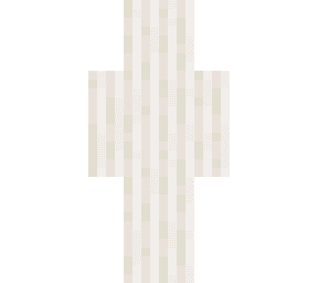 Minecraft Skin #505