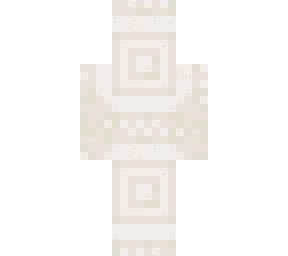 Minecraft Skin #506