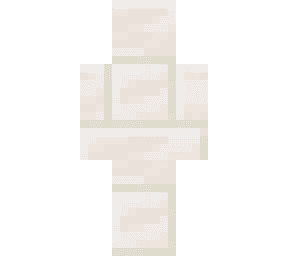 Minecraft Skin #507