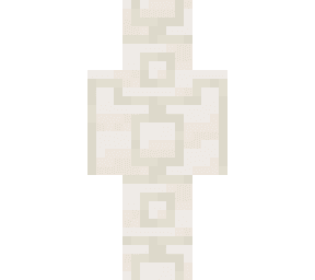 Minecraft Skin #508