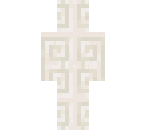 Minecraft Skin #509