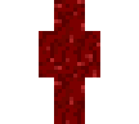 Minecraft Skin #511
