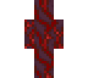 Minecraft Skin #512