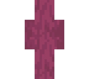 Minecraft Skin #513