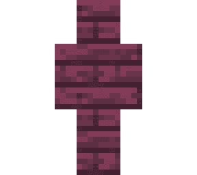 Minecraft Skin #514