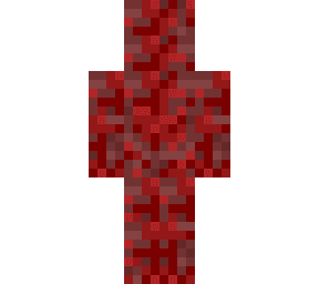 Minecraft Skin #515