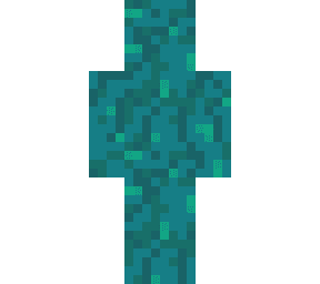 Minecraft Skin #516