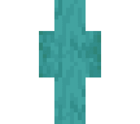 Minecraft Skin #518
