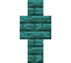 Minecraft Skin #519