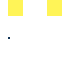Minecraft Skin #52