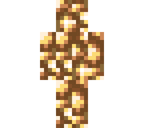 Minecraft Skin #521