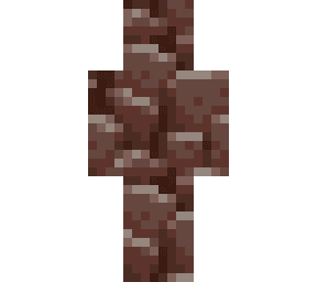 Minecraft Skin #522