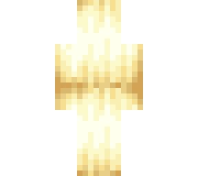 Minecraft Skin #523