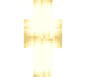 Minecraft Skin #524