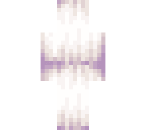 Minecraft Skin #525