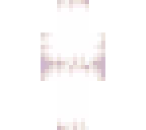 Minecraft Skin #526