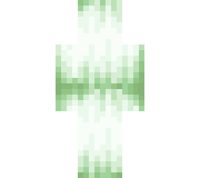 Minecraft Skin #527