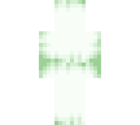 Minecraft Skin #528
