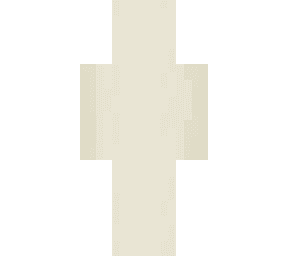 Minecraft Skin #529