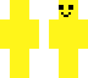 Minecraft Skin #53