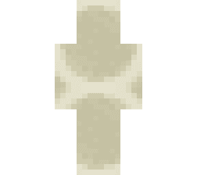 Minecraft Skin #530