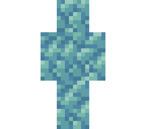 Minecraft Skin #531